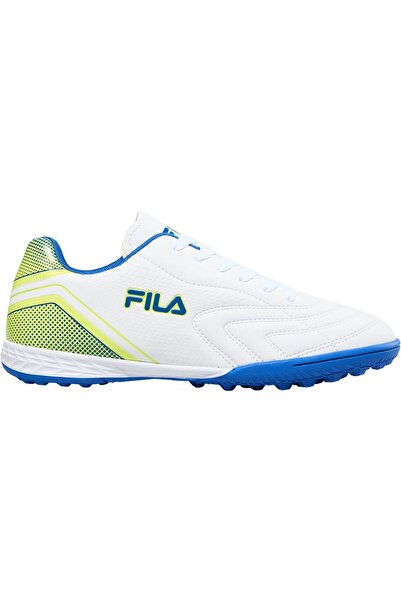 Fila Halı Saha Ayakkabısı