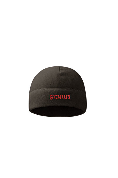 GENIUS STORE Полярна шапка на відкритому повітрі - магазин