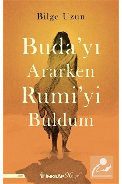 İnkılap Kitabevi Hz. Meryem'in Hikayesi & Hz. Davud