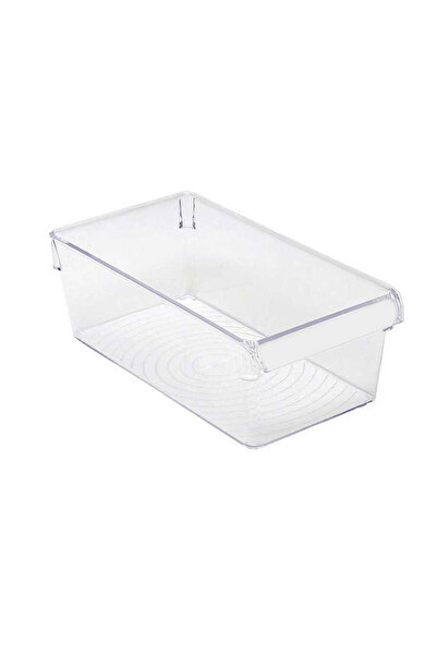 Prima Nova In-Cabinet Organizer Refrigerator - 290*150*100 Storage Container