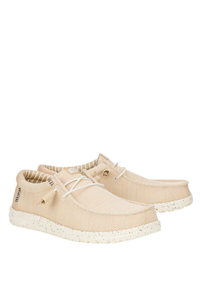 HEY DUDE Αθλητικά παπούτσια Wally Stretch Sox