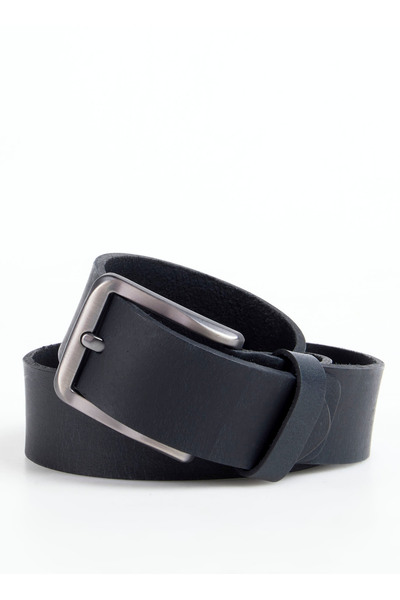 Fabrika Erkek Kemer FRKMR108