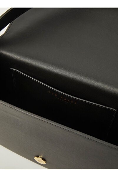 Ted Baker Crossbody Bag with Plain Skin Cover