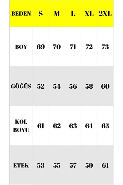 Royalside Γυναικείο αδιάβροχο Mint Green - Αδιάβροχο, ανθεκτικό στον αέρα, με κουκούλα και τσέπες