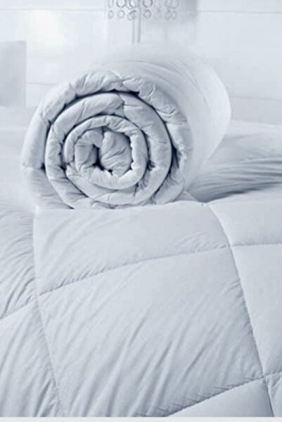 VAROL Один в подарунок при купівлі двох двоспальних ковдр