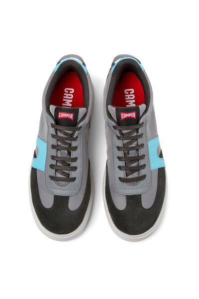 CAMPER Erkek Camper Runner K100988-011