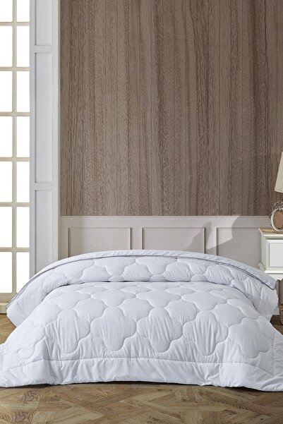 VAROL Anti-Stress Double Quilt 195X215Cm