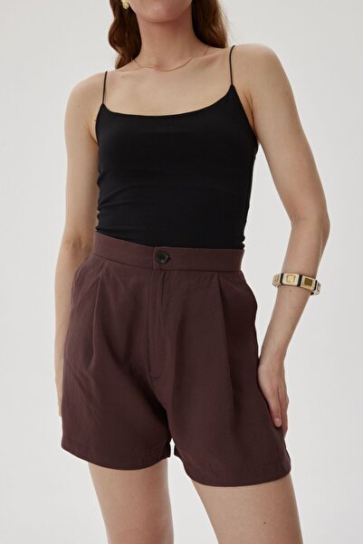 Buly ΣΟΡΤΣ ΒΕΡΜΟΥΔΑ ΜΕ ΨΗΛΗ ΜΕΓΕΘΥΝΣΗ