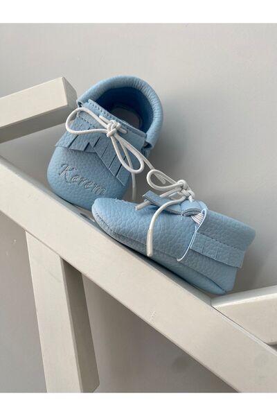 Betülün diktikleri Bebek Makosen İsimli