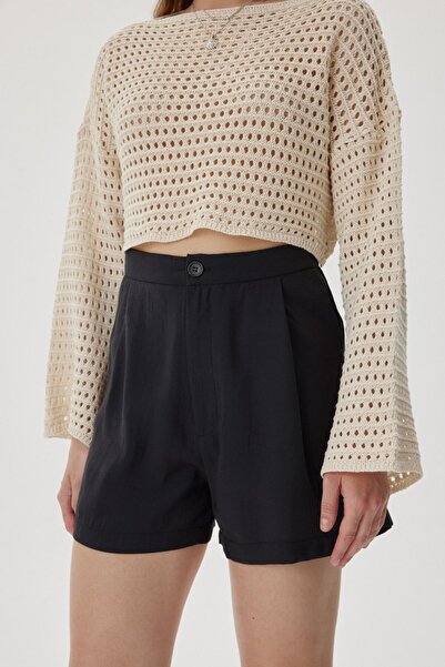 Buly ΣΟΡΤΣ ΒΕΡΜΟΥΔΑ ΜΕ ΨΗΛΗ ΜΕΓΕΘΥΝΣΗ