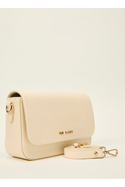 Ted Baker Crossbody Bag with Plain Skin Cover