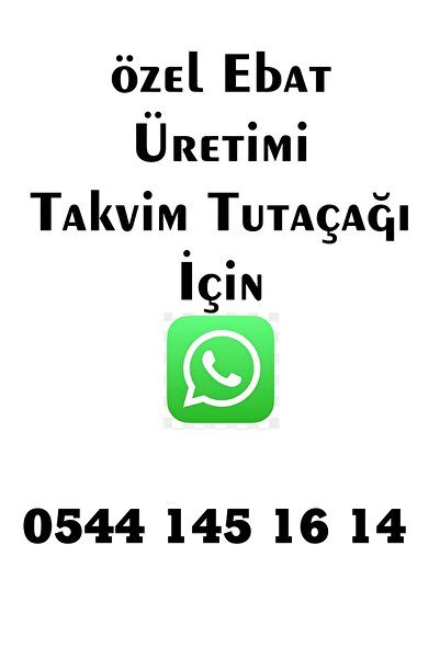 Magnettasarım 10Pcs Wooden Photo Stand Rectangular Picture Holder Card Holder For Home Office