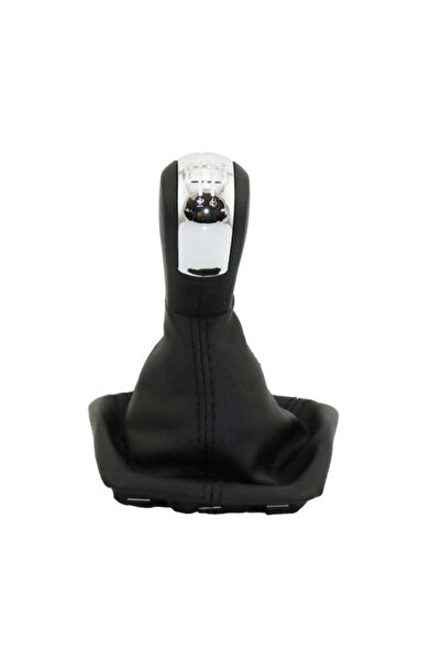 AutoMIV Schimbător de viteze Skoda Octavia 2