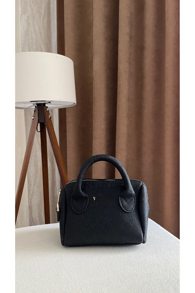 Petek Collection Mini geantă v* k Spedy