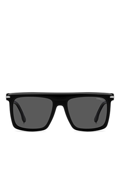 Carrera Light Black Men's Sunglasses 359/S