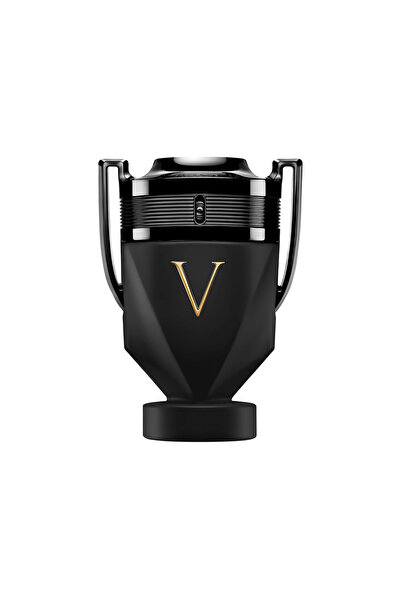 RABANNE Invictus Victory Absolu 50 ml Erkek Parfüm