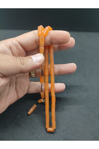 İskeçe Exclusive Furkan Gül Masterpiece Full Hand Size Like an Arrow Cutting and Crimping Tool Certified 8407