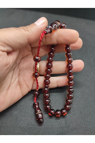 İskeçe Exclusive Masterpiece by Muhammad Dabbas, the Summit of Color, German Invoice Certified 8388