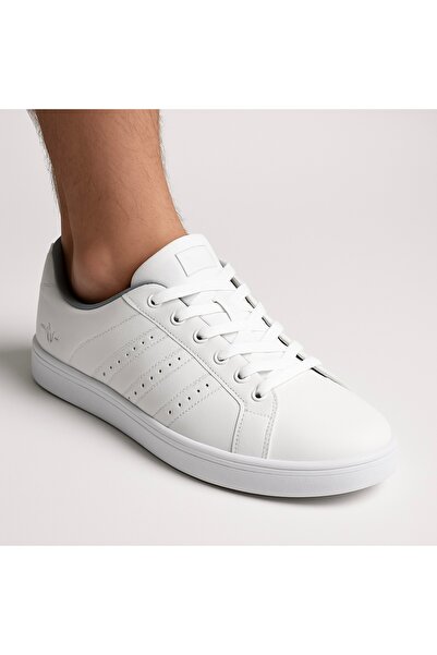 Best Of Αθλητικά παπούτσια Unisex Sneaker