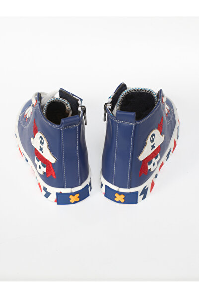 Casabony Korsan Casa Erkek Çocuk Sneakers