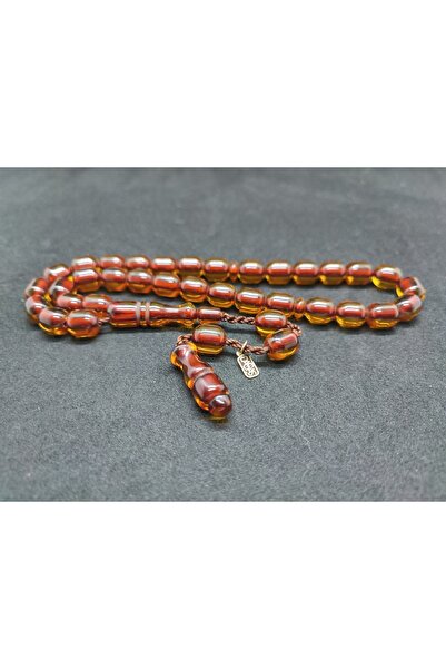 İskeçe Tesbih O performanță de Muhammad Dabbas, cu gust de ceață otomanică, c...