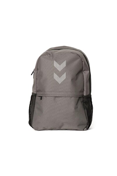 hummel Beats Unisex Хакі Рюкзак