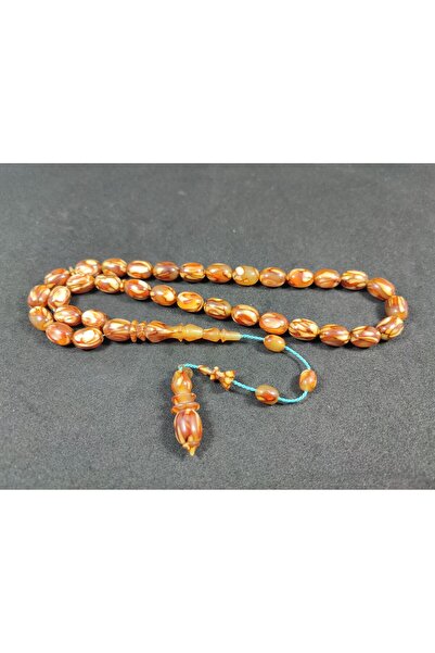 İskeçe Tesbih Nu există nicăieri în afară de aici!!! Master Diver Artifact Ma...