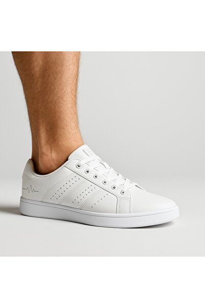 Best Of Αθλητικά παπούτσια Unisex Sneaker