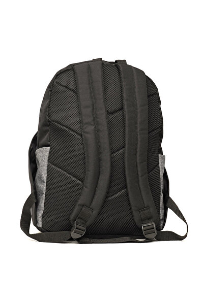 hummel HMLSKECH BACKPACK YETİŞKİN UNISEX SIRT ÇANTASI