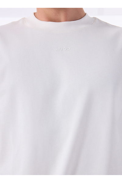 HUGO T-Shirt