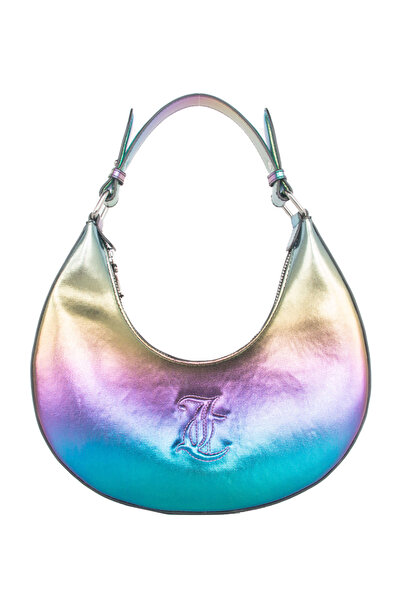 Juicy Couture JC0092040040-032 Kadın Çanta