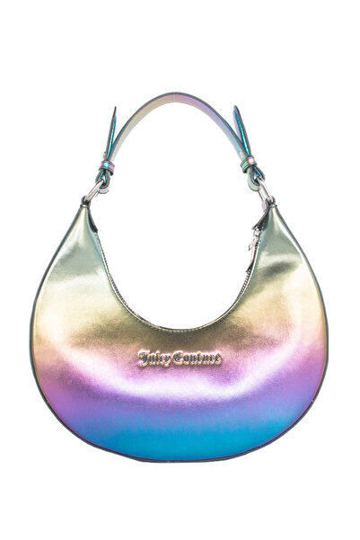 Juicy Couture JC0092040040-032 Kadın Çanta