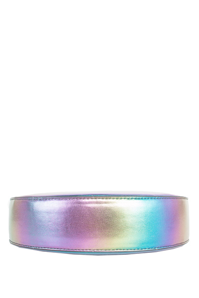 Juicy Couture JC0092040040-032 Kadın Çanta