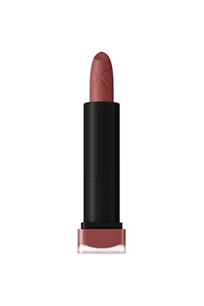 Max Factor Lipstick 720 Scarlet Ghost- T