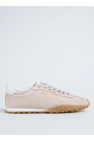 HOFF Bej Kadın Sneaker 12510009