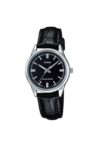 Casio Ceas de damă Ltp-V005L-1Audf
