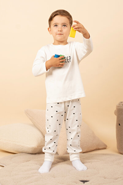 Vauva Children's Seasonal Sports Suit