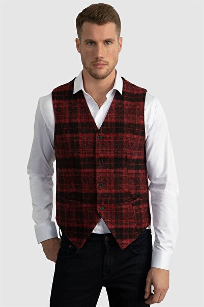 Tudors Slim Fit Uzun Kollu Likralı Düz Pamuk Saten Erkek Beyaz Gömlek