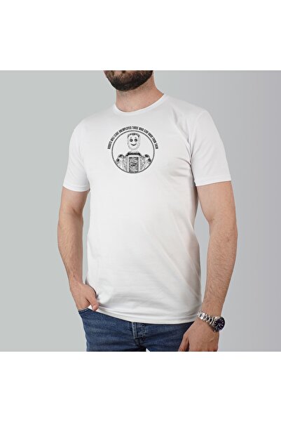 T-Shirt (Ada7)