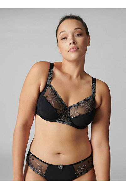 Simone Perele Kadın Sütyen