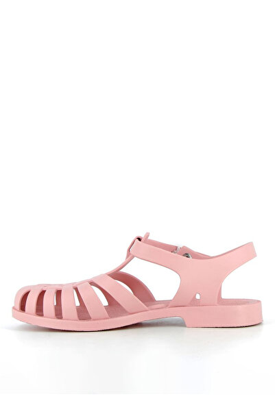 MEDUSE Açık Pembe Kadın Sandalet 620035