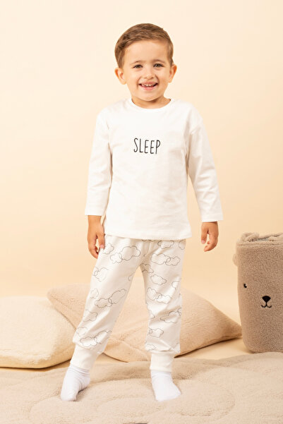 Vauva Children's Seasonal Sports Suit