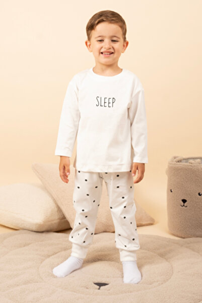 Vauva Children's Seasonal Sports Suit