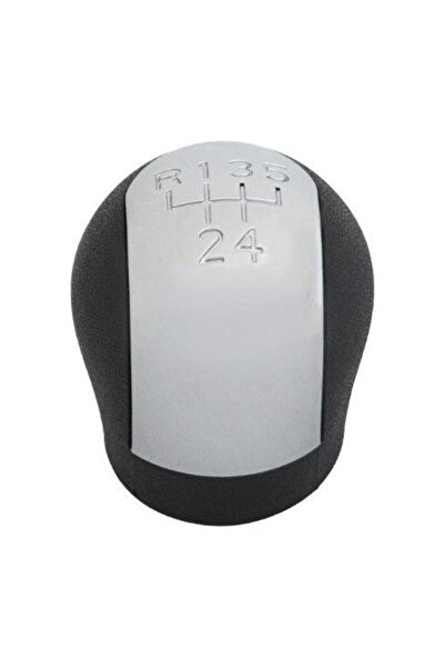 OEM PIULIȚĂ CUTIE DE VITEZE OPEL VECTRA C 2000-2008 5 TREPTE