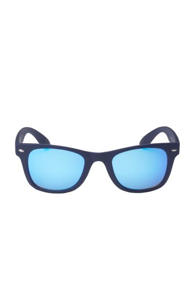 INESTA AO9022 Unisex Güneş Gözlüğü