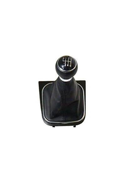 OEM PIULIȚĂ SCHIMBĂTOR VITEZE COMPATIBILĂ CU VW GOLF 5/6 6 VITEZE