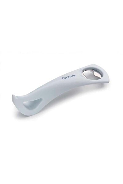CULINARE C10406 Відкривачка для пляшок та консервів