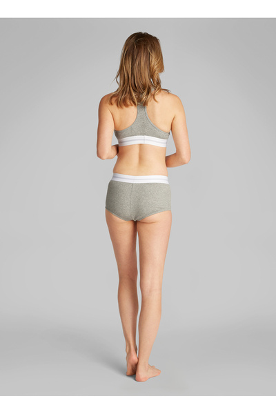 Calvin Klein LIGHTLY LINED BRALETTE