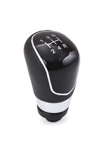 OEM PIULIȚĂ CUTIE DE VITEZE COMPATIBILĂ CU FORD FOCUS 2 5 VITEZE