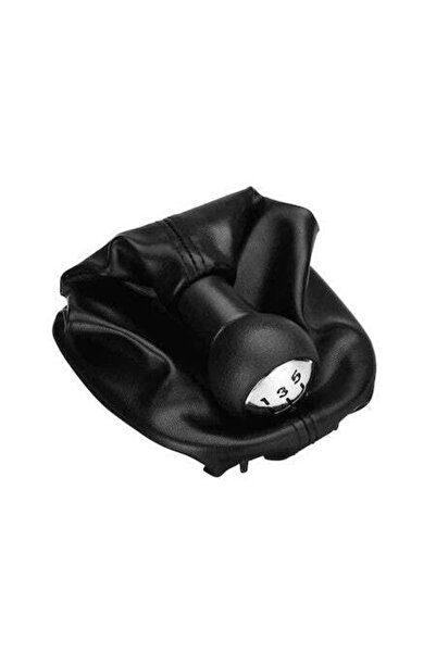 Peugeot Manetă schimbător de viteze premium Peugeot 307/307/308/406 cu 5 trepte